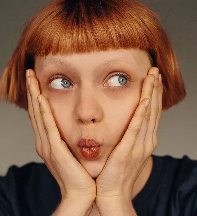 最强黑眼圈遮盖术,黑眼圈必杀技完整版