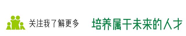 家里的小强怎么防治,家里有小强是什么原因