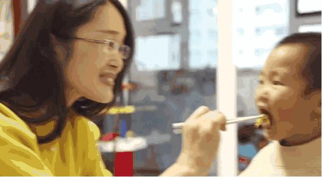 鹰嘴豆真正0添加的健康零食,鹰嘴豆又实惠又好吃