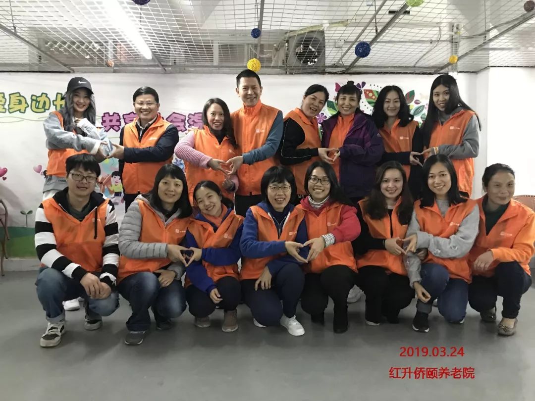 生命所包含的内容,生命得以淋漓尽致的呈现