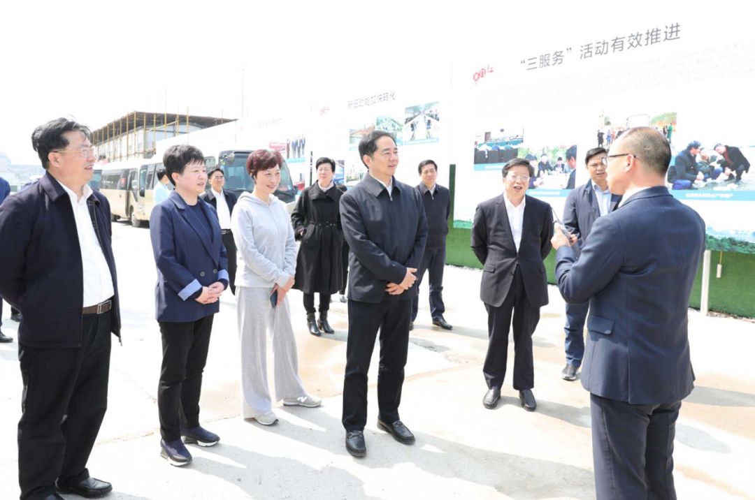 最新湖州重点建设项目,湖州各区县重大项目投资