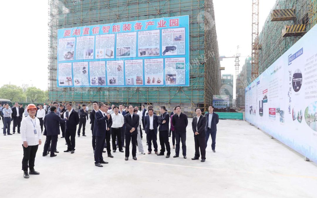 最新湖州重点建设项目,湖州各区县重大项目投资