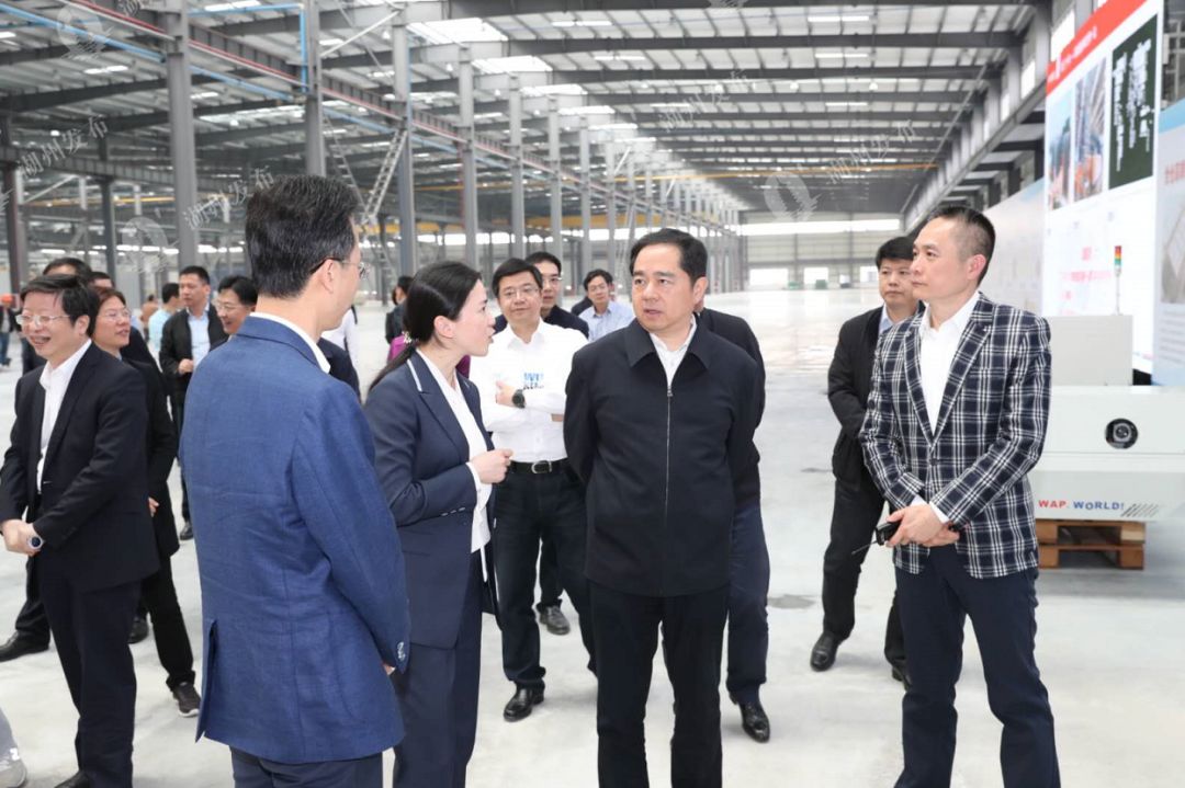 最新湖州重点建设项目,湖州各区县重大项目投资