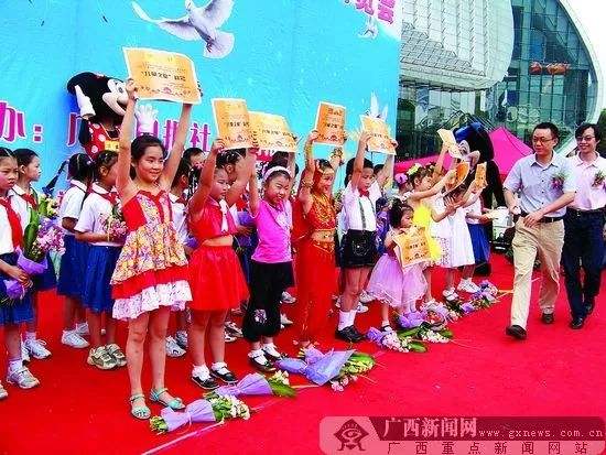 嗨青秀大寒视频,嗨青秀完整视频