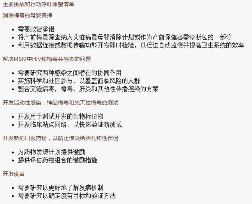 梅毒如何避免,检查出梅毒弱阳性会不会是弄错了