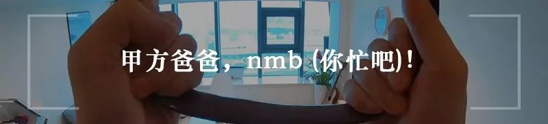 bbc经典必看十大纪录片,bbc十大经典纪录片9.9