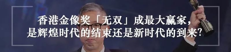 bbc经典必看十大纪录片,bbc十大经典纪录片9.9