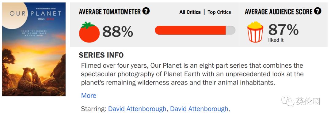 bbc经典必看十大纪录片,bbc十大经典纪录片9.9