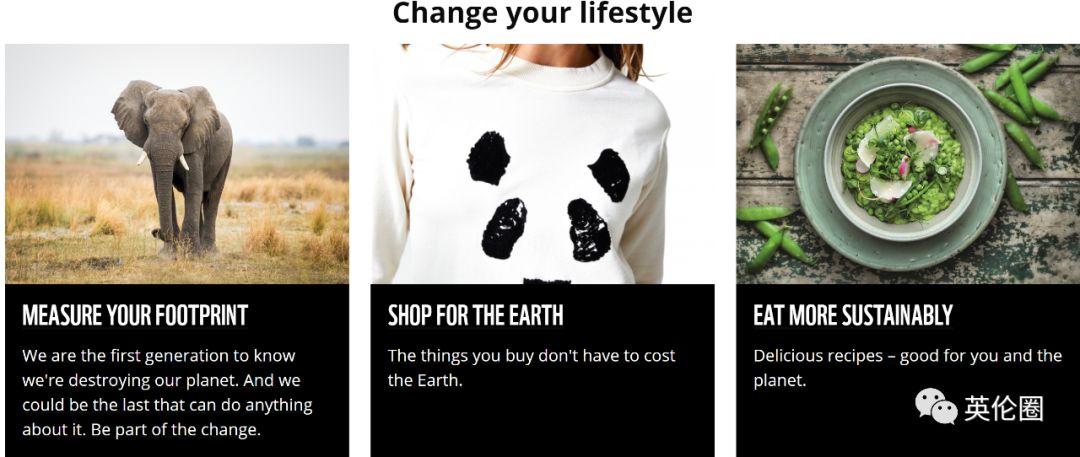 bbc经典必看十大纪录片,bbc十大经典纪录片9.9