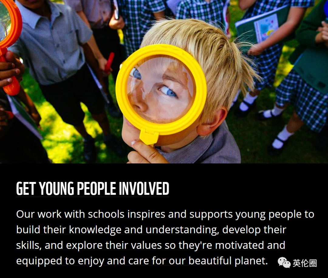 bbc经典必看十大纪录片,bbc十大经典纪录片9.9