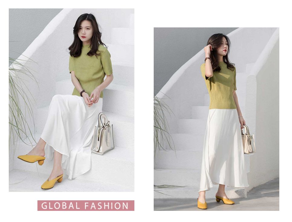 100元3双鞋子女推荐,100双好看的女鞋