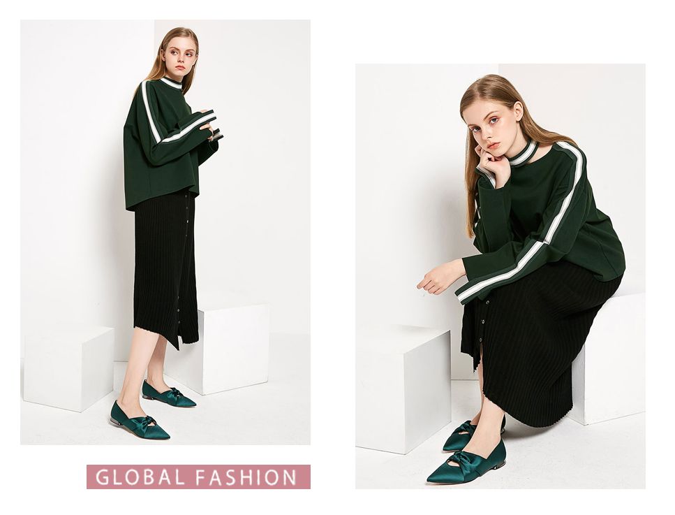 100元3双鞋子女推荐,100双好看的女鞋