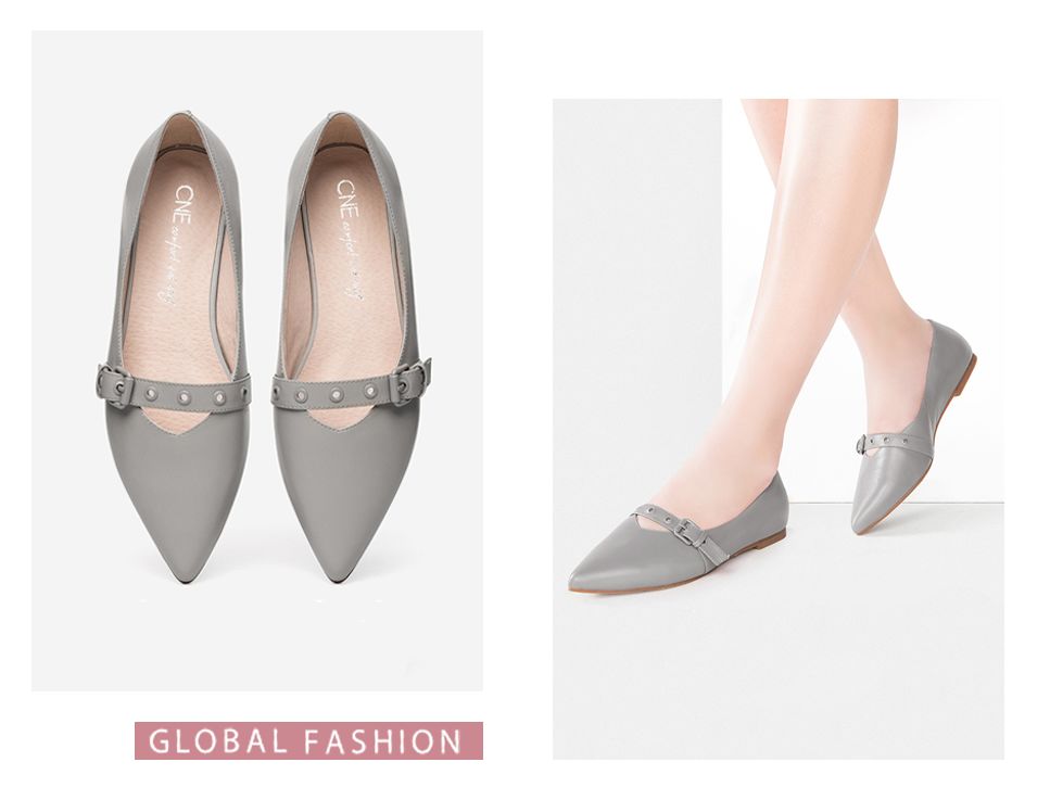 100元3双鞋子女推荐,100双好看的女鞋