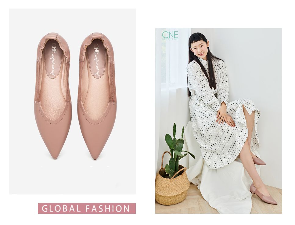 100元3双鞋子女推荐,100双好看的女鞋