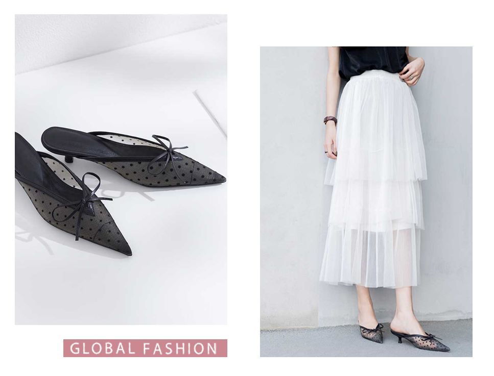 100元3双鞋子女推荐,100双好看的女鞋