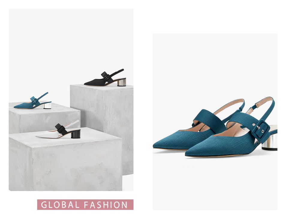 100元3双鞋子女推荐,100双好看的女鞋