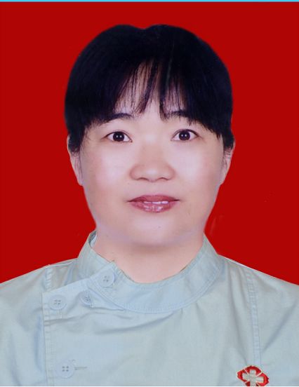 免费看病！德宏友谊医院4月19日义诊活动！