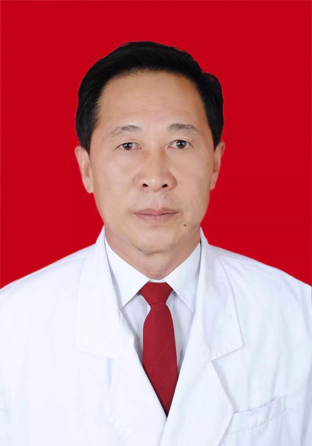 免费看病！德宏友谊医院4月19日义诊活动！