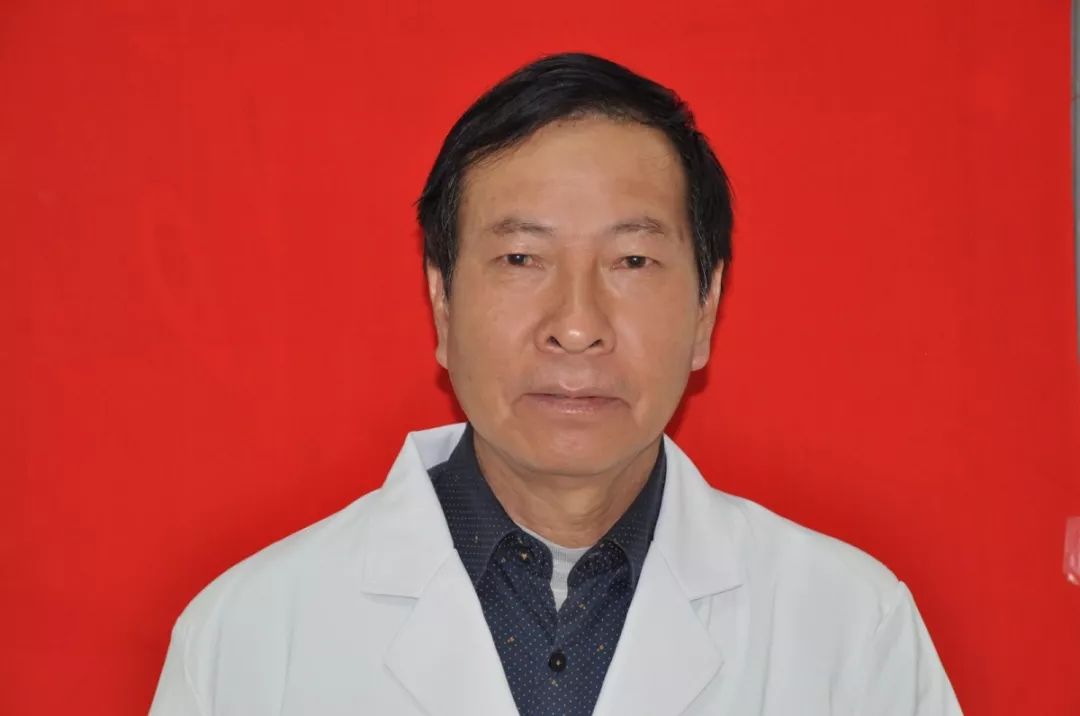 免费看病！德宏友谊医院4月19日义诊活动！