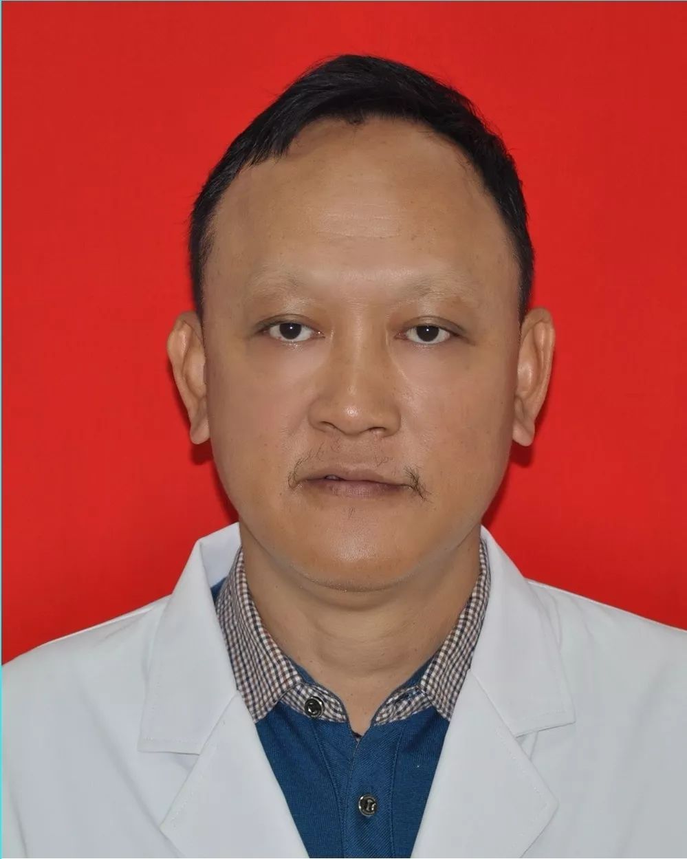 免费看病！德宏友谊医院4月19日义诊活动！