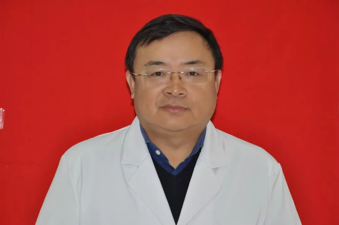 免费看病！德宏友谊医院4月19日义诊活动！