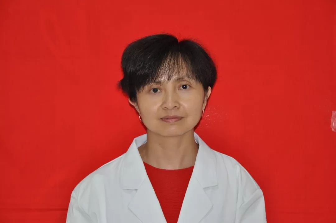 免费看病！德宏友谊医院4月19日义诊活动！