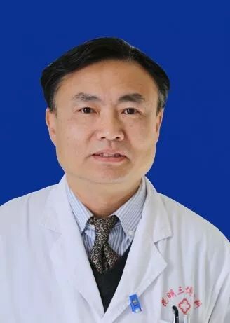 免费看病！德宏友谊医院4月19日义诊活动！