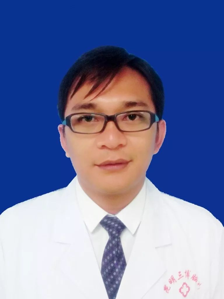 免费看病！德宏友谊医院4月19日义诊活动！