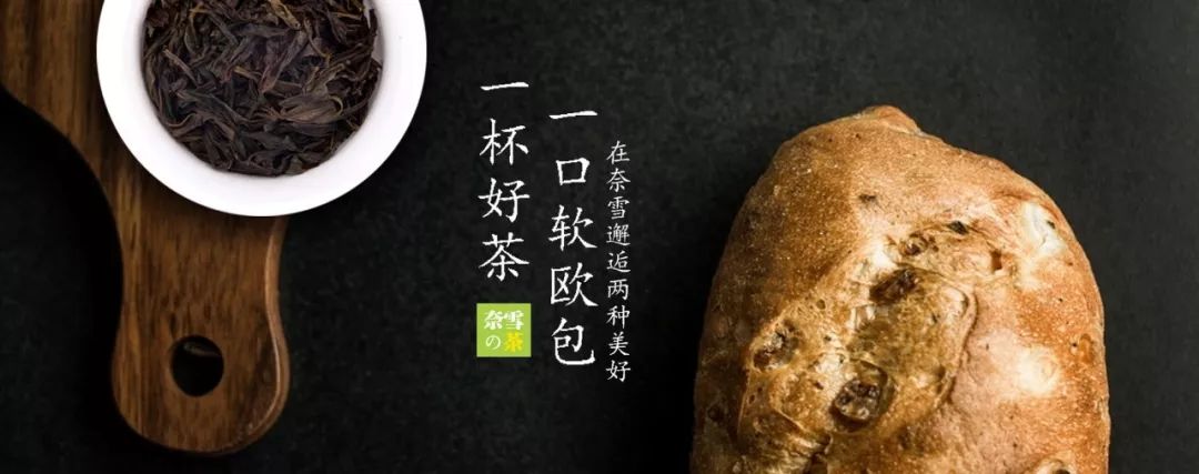 星巴克中杯大杯超大杯哪个划算,星巴克拿铁大杯跟超大杯区别