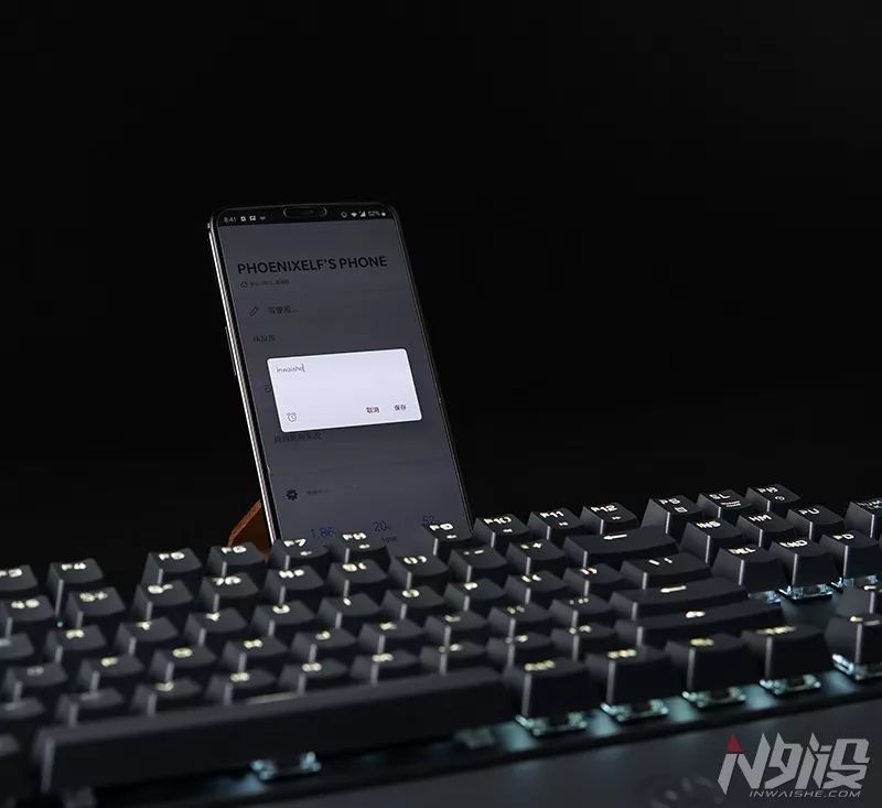 小鸡键盘gk300换电池,盖世小鸡gk300怎么样