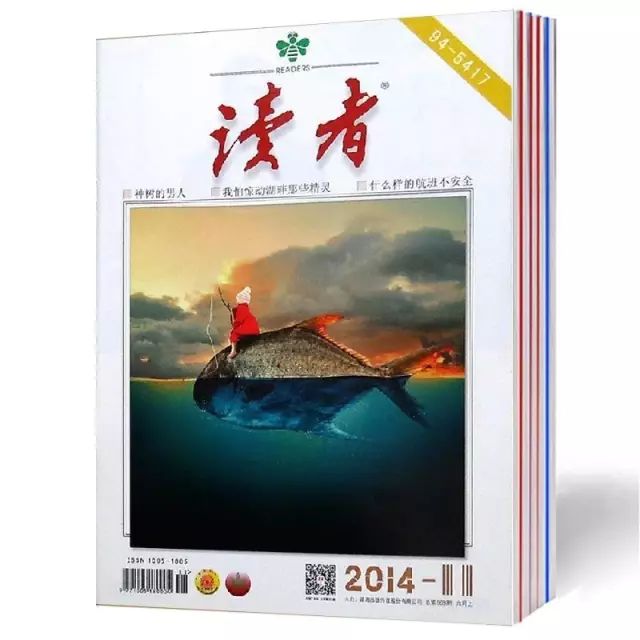 全国各地著名书法牌匾,最有气势的书法牌匾