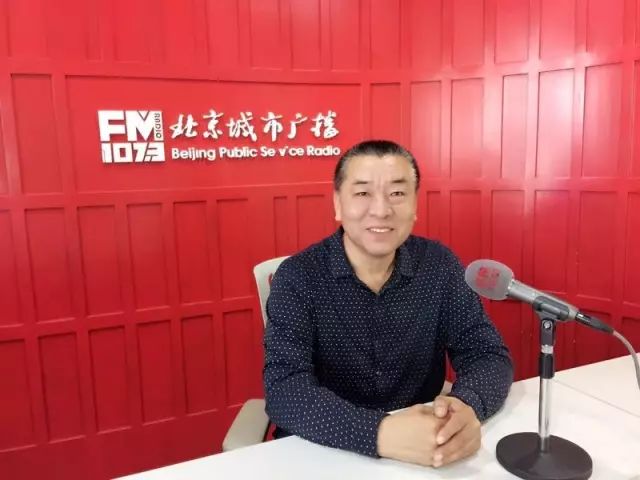 全国各地著名书法牌匾,最有气势的书法牌匾