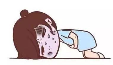 瑜伽初级教程改善宫寒在家练,调理宫寒瑜伽动作