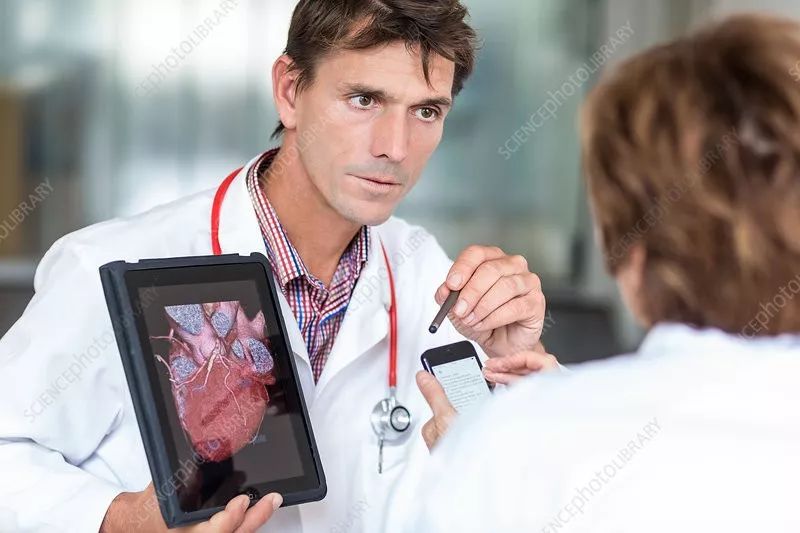 药物洗脱冠状动脉支架是什么意思,冠脉支架术后支架内血栓怎么治疗