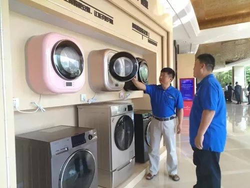 李勇刚小鸭,小鸭集团董事长李永刚