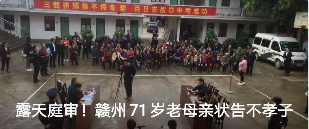 月薪四千买2万的包,月薪四千买两万的包完整版