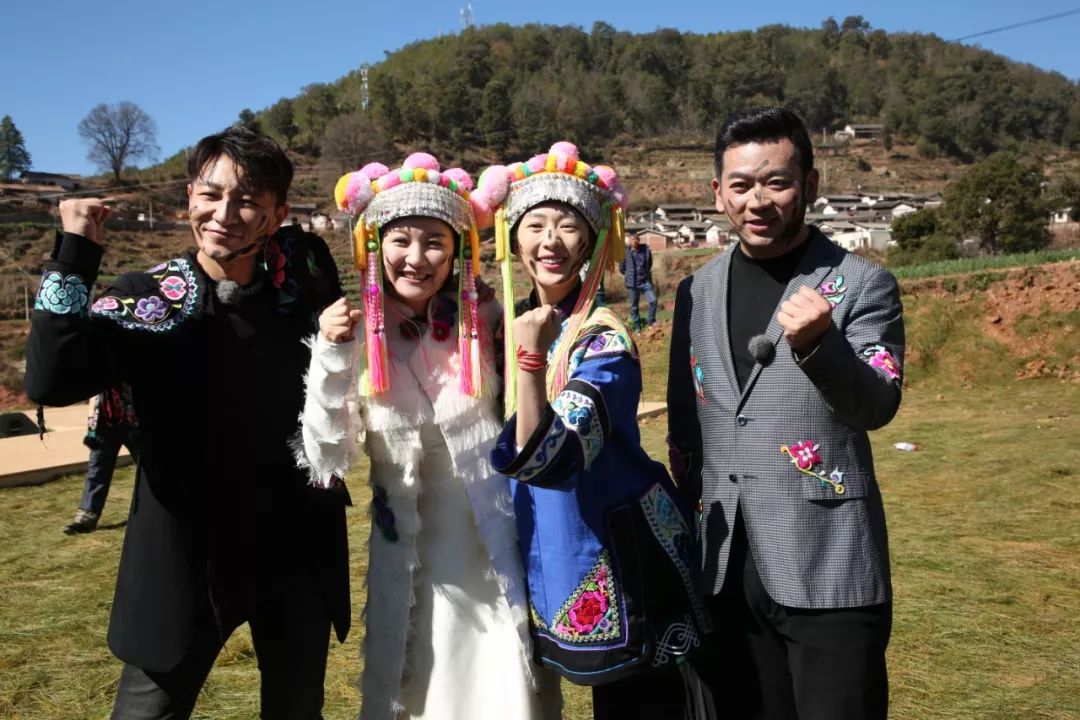 涓箍澶╂嫨涓婂競棰勬湡鍒嗘瀽,涓箍澶╂嫨璋冩暣鍒颁綅浜嗗悧