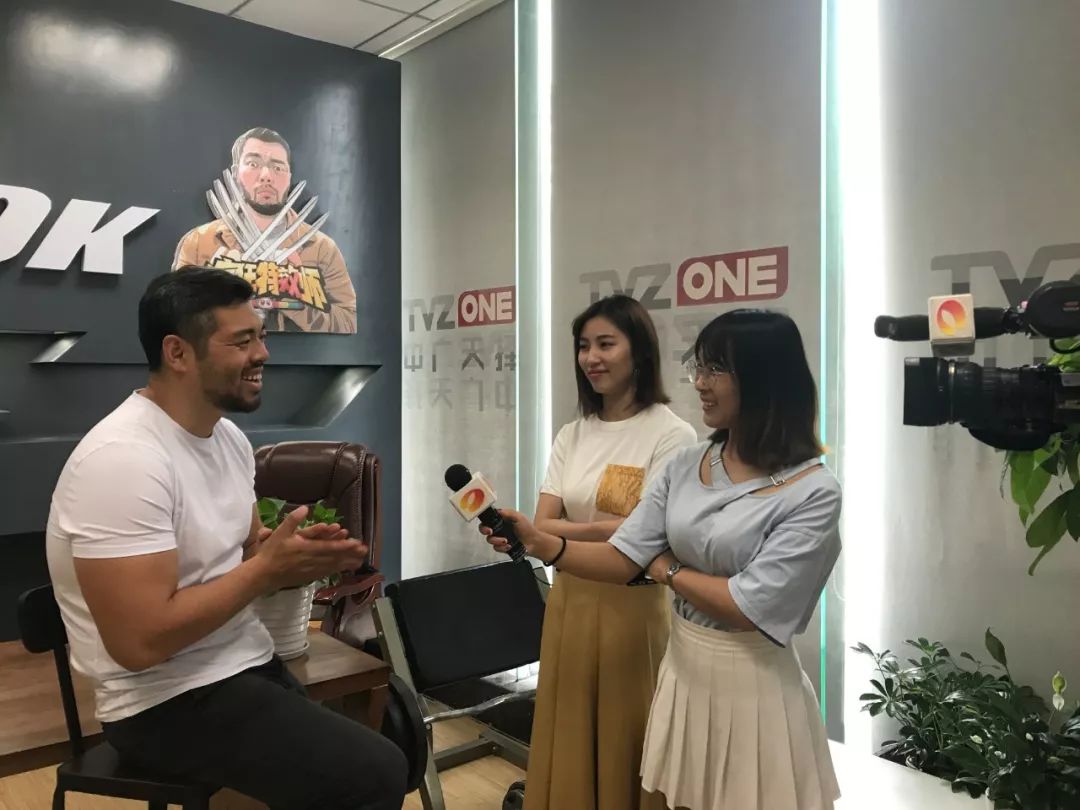 涓箍澶╂嫨涓婂競棰勬湡鍒嗘瀽,涓箍澶╂嫨璋冩暣鍒颁綅浜嗗悧