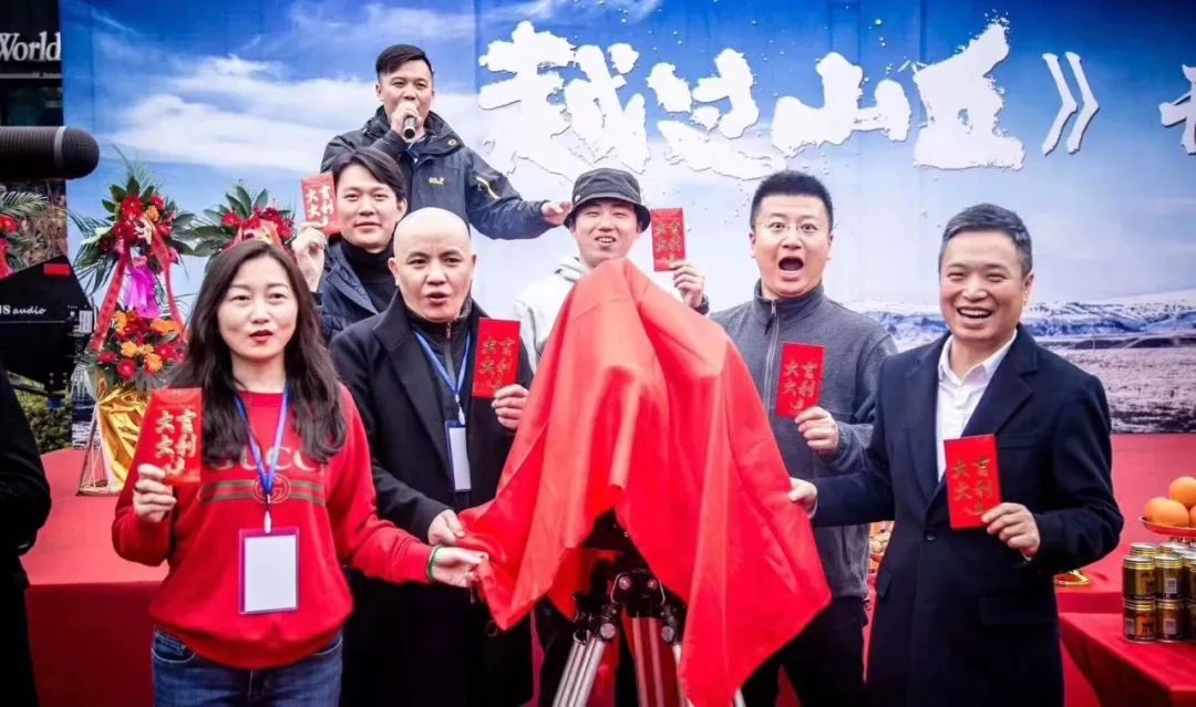 涓箍澶╂嫨涓婂競棰勬湡鍒嗘瀽,涓箍澶╂嫨璋冩暣鍒颁綅浜嗗悧