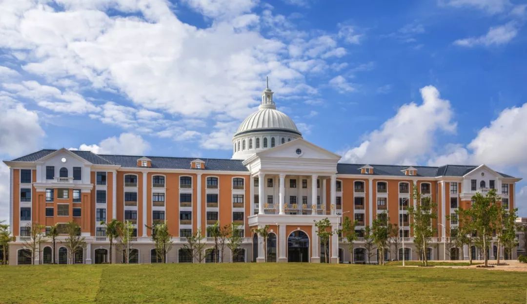 涓箍澶╂嫨涓婂競棰勬湡鍒嗘瀽,涓箍澶╂嫨璋冩暣鍒颁綅浜嗗悧