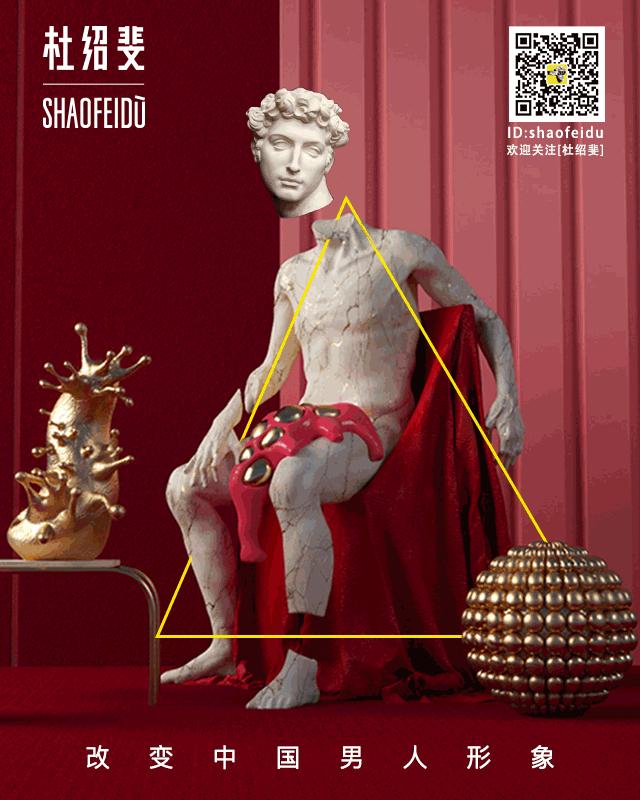 知名度比较高的公众号推荐,好评率超高的8个公众号值得收藏