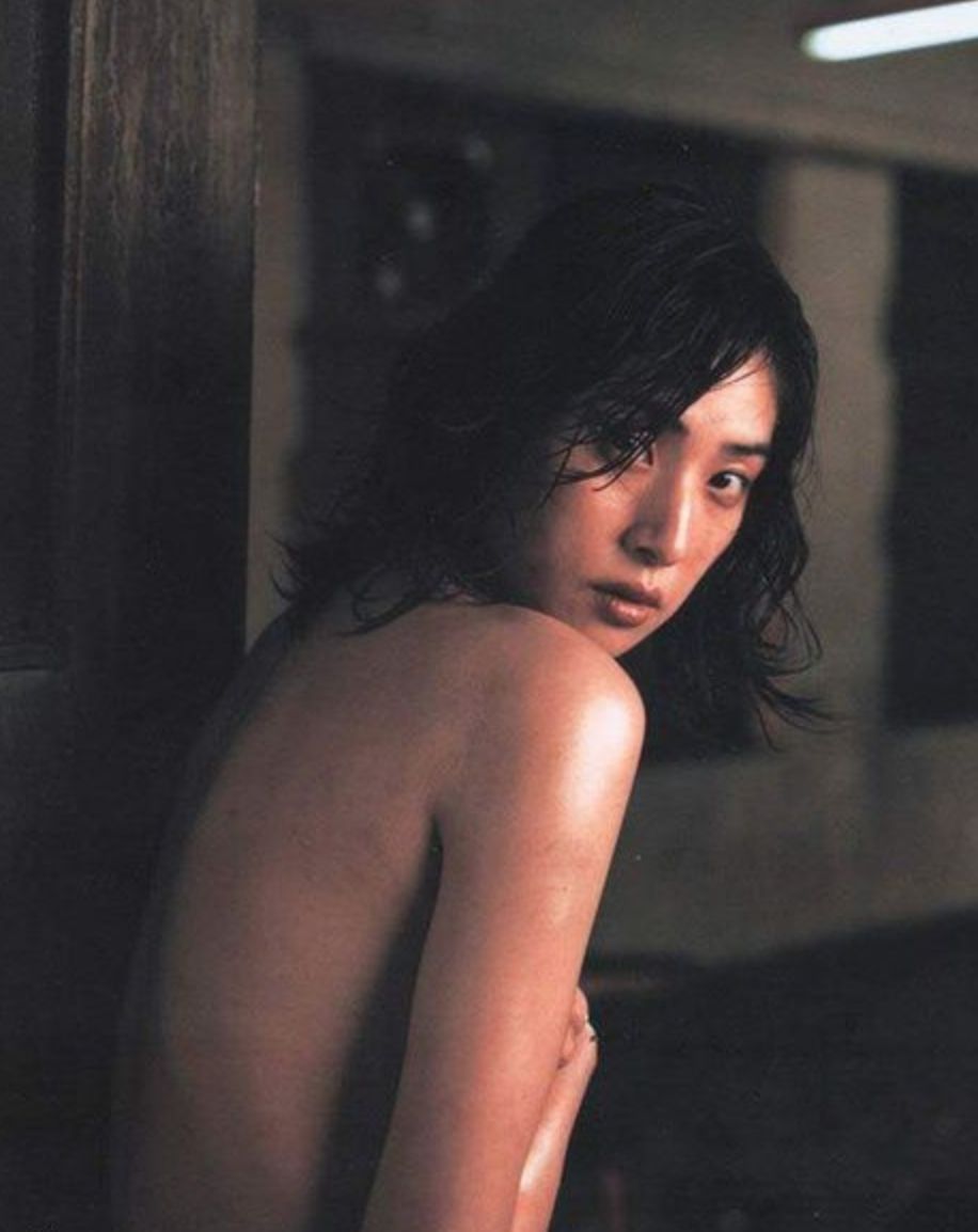 天海祐希少年感,天海祐希日剧台词