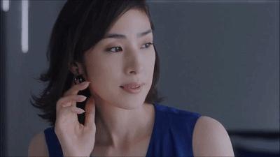 天海祐希少年感,天海祐希日剧台词