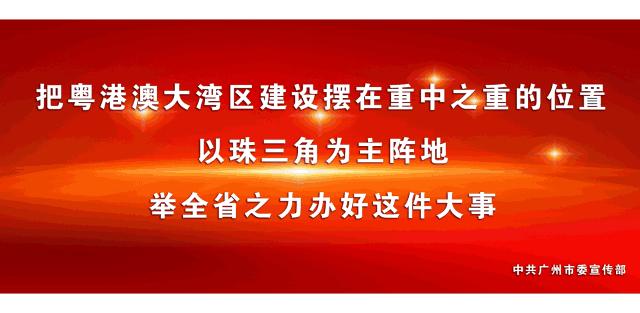 女的经常胡言乱语是什么病,女性胡言乱语疯疯癫癫是怎么回事