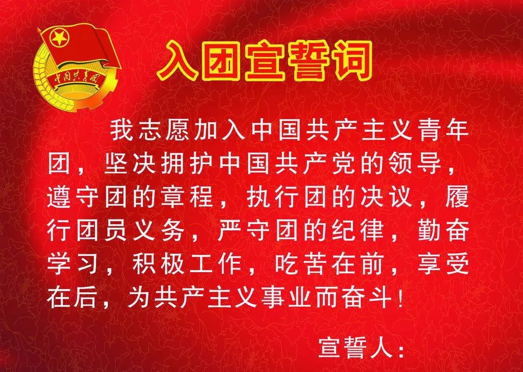 青春心向党建功新时代团学心得,青春心向党奋进新征程证书