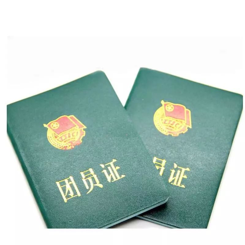 青春心向党建功新时代团学心得,青春心向党奋进新征程证书