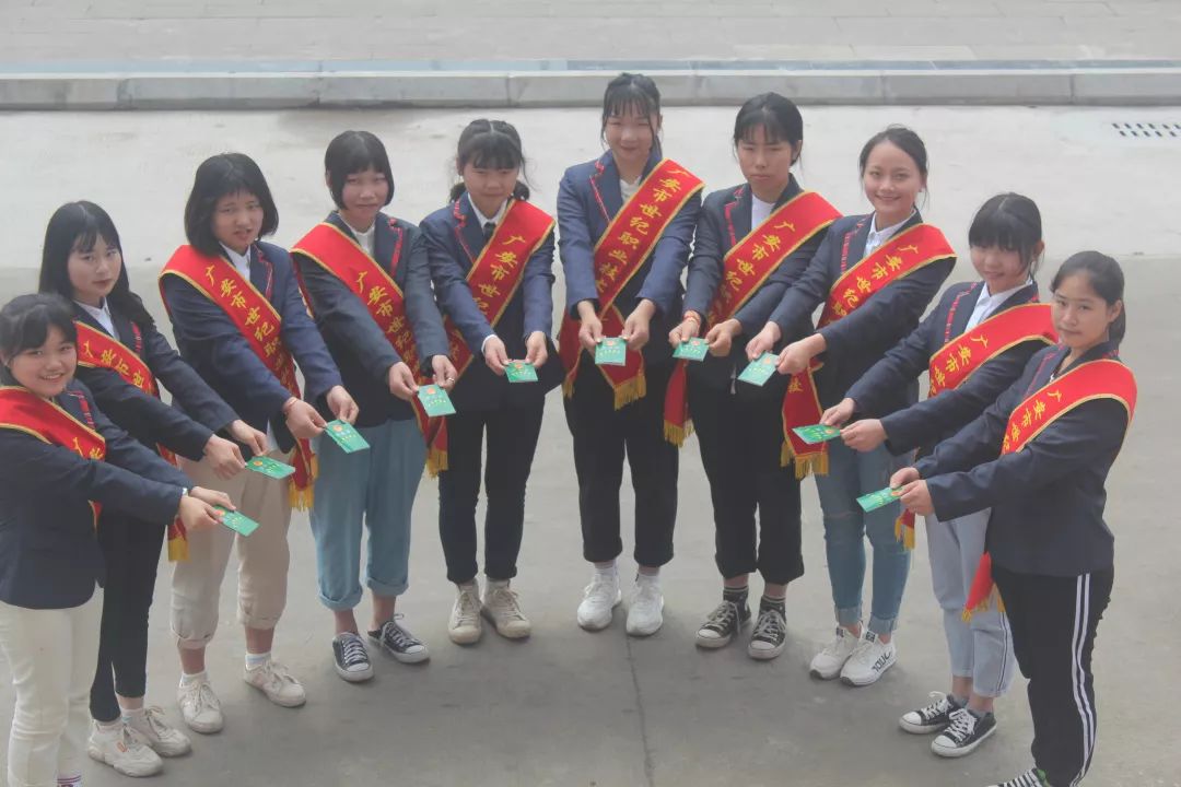 青春心向党建功新时代团学心得,青春心向党奋进新征程证书