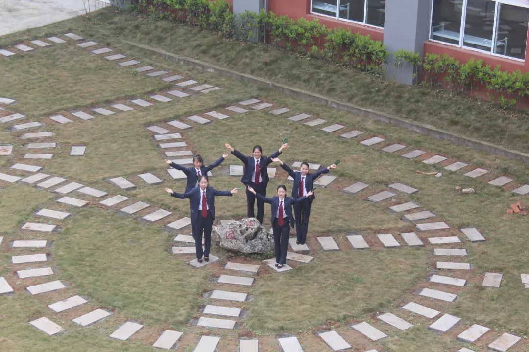 青春心向党建功新时代团学心得,青春心向党奋进新征程证书