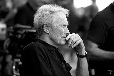 他运毒，他招妓，却给世界带来了温暖