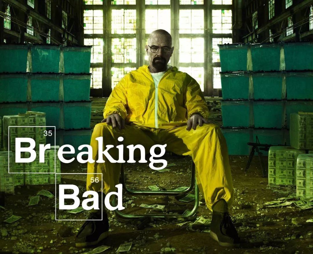 他运毒，他招妓，却给世界带来了温暖